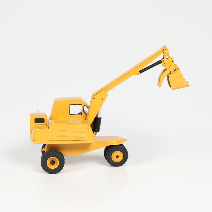 NZG Liebherr L300 (538) 1:50