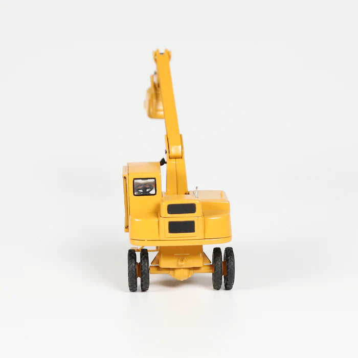 NZG Liebherr L300 (538) 1:50