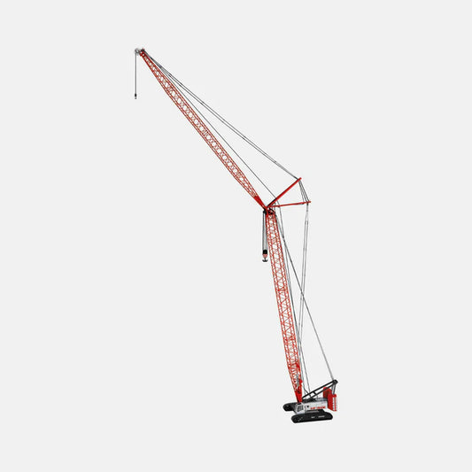 NZG Liebherr LR1300 (788/03) 1:50